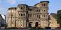 Porta Nigra, Trier Germany_55258_61KB_020310