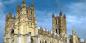 Canterbury Cathedral South_East_England_55263_92KB_020310