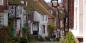 Rye - Mermaid Street South_East_England_55264_99KB_020310