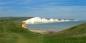 The Seven Sisters South_East_England_55265_93KB_020310