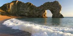 Other places to stay in South West England Other places to stay in South West England