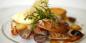 Westover Hall Restaurant South_West_England_55270_99KB_020310