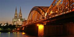 Other places to stay in Germany Other places to stay in Germany
