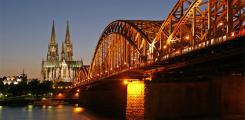 Other places to stay in Germany Other places to stay in Germany
