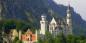Neuschwanstein castle Germany_55281_60KB_030310