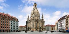 Other places to stay in Germany Other places to stay in Germany