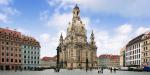 Germany_55282_52KB_030310