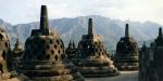 Indonesia_55286_43KB_030310