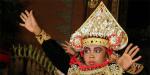 Indonesia_55287_51KB_030310