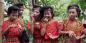 Indonesia_55291_82KB_030310