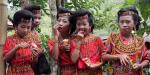 Indonesia_55291_82KB_030310
