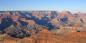 Grand Canyon, Arizona United_States_55299_53KB_030310