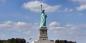 Statue of Liberty United_States_55303_27KB_030310