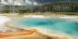 Yellowstone National Park, Wyoming United_States_55305_45KB_030310