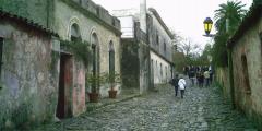 Other places to stay in Uruguay Other places to stay in Uruguay