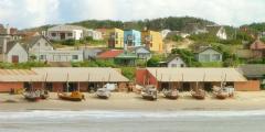 Other places to stay in Uruguay Other places to stay in Uruguay