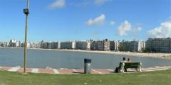 Other places to stay in Uruguay Other places to stay in Uruguay