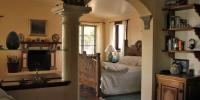 Suite in Casita Dos