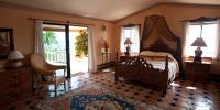 Casita Tres