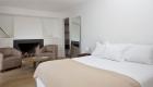 Tailor Made Hotel, Argentina