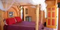 Casita Suite