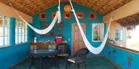 Vista Suite