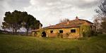Trosce Fattoria Barbialla Nuova, Italy, Trosce