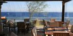 Dahab Paradise, Egypt