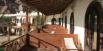 Dahab Paradise, Egypt