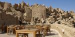 Albabenshal, Egypt