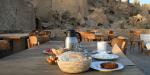 Albabenshal, Egypt