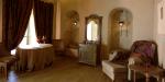 Imaret, Greece, Hiourem Executive Suite