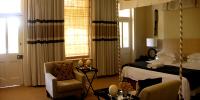 Platinum Room