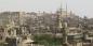 Cairo_57271_86KB_280410