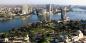 Cairo_57276_114KB_280410