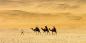 Cairo_57277_90KB_280410
