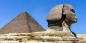 Cairo_57282_95KB_280410