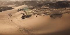 Other places to stay in Egypt