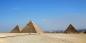 Egypt_57339_89KB_290410
