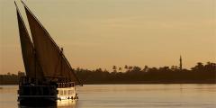 Other places to stay in Egypt Other places to stay in Egypt