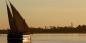 Egypt_57340_62KB_290410