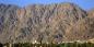 Red_Sea__Sinai_57354_98KB_290410