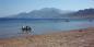 Red_Sea__Sinai_57357_105KB_290410