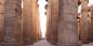 Karnak Luxor__The_Nile_57371_98KB_300410