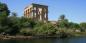 Philae Luxor__The_Nile_57372_98KB_300410