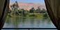 Luxor__The_Nile_57374_89KB_300410