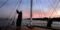 Luxor__The_Nile_57376_99KB_300410