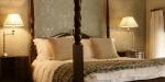 The Grove, United Kingdom, Suite