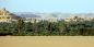 Siwa__Desert_57615_97KB_060510