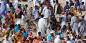 Siwa__Desert_57617_103KB_060510